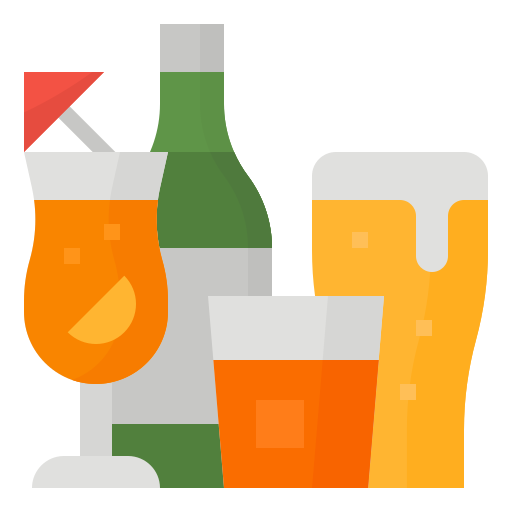 Beverages